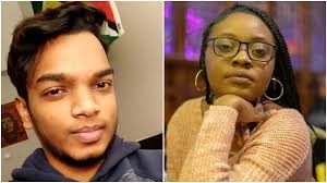 CORONAVIRUS: Guyanese students in China tell their stories