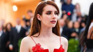 Moder was wedded to vera steimberg at the time. Emma Roberts Net Worth 2021 Age Height Weight Husband Kids Biography Wiki The Wealth Record