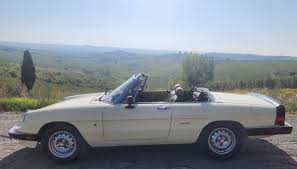 Image result for Avorio 1980 Alfa-Romeo