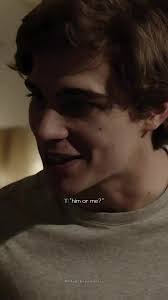 Pansy Guy's Instagram, Twitter & Facebook