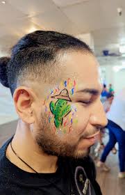 Multicultural Festival • Facebook