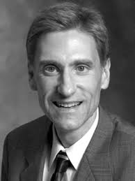 Fiscal Year 2004 Comprehensive Annual Financial Report