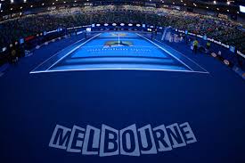 Sports event in melbourne, victoria, australia. Australian Open Die Tipps Der Redaktion Tennis Magazin