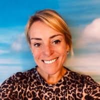 8 "Danielle Westra" profiles | LinkedIn