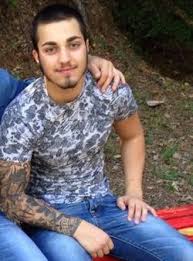 Blic Intervyu S Tipstra Stanislav Stoimenov Mens Tops Mens Polo Shirts Men Casual