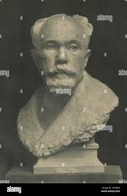 Paul herrmann hi-res stock photography and images