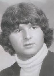 Obituary information for Sheldon F. Maga, Jr.