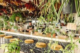 The cost of your sunset tipple at dalston roof park is going towards a. Rooftop Bars In London The Greatest Rooftop Spots In Town 2021 Guide