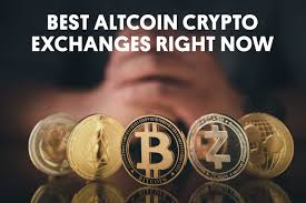 Top 5 best and cheapest altcoins to buy now befoe they 10x (huge opportunity) join us in today's video as we share with you the best altcoins to buy right now. Best Altcoins Guide And News Online Coinraver