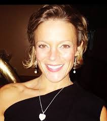 NASW Membership: Don't Graduate Without It!