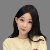 200+ perfiles de «Xiaoyi»