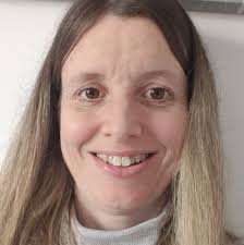 Why do nice people often end up in unhealthy relationships?