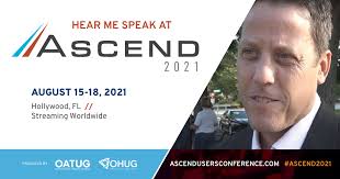 PS WebSolution, Inc.‎