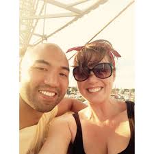 Chris Anselmo and Katie Spinner's Wedding Website