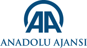 Logo football club by clipart.info is licensed under cc. Search Anadolu Efes Logo Vectors Free Download