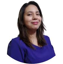 Nut. Stephany Layana Ramirez Nutricionista, Temuco