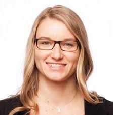 An Evening at the Academy shines bright in support of SMA's Bursary Fund