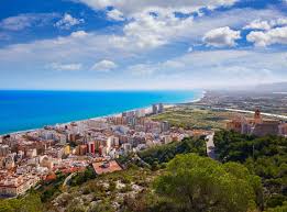 Maybe you would like to learn more about one of these? Cullera Valencia What To See And Do In Cullera Tripkay Guides