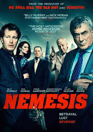 Best sci fi movies 2022, action movies 2021, latest movie, action movies 2021 best, action movies 2021 full movie english, new sci fi movies 2021, movie acti. Nemesis 2021 Rotten Tomatoes