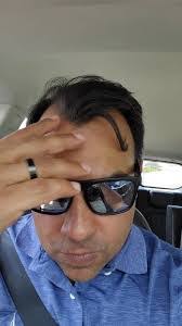 Pedro Retana's Instagram, Twitter & Facebook