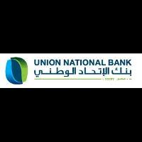 Union national bank pjsc operates as a bank. Union National Bank Egypt Company Profile Stock Performance Earnings Pitchbook