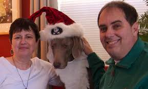 And just like that… it's goodbye from us. 🥂 Thank you for every message,  card, gift and hug—your support has meant the world. We've made friends for  life and memories we'll treasure