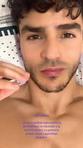 #aura #trending #viraltiktok #fypシ゚viral #abcxyz #jq