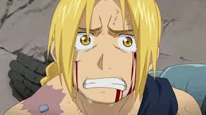 Ed From Fullmetal Uploaded By Missjazzie143 On We Heart It Fullmetal Alchemist Fullmetal Alchemist Brotherhood Fullmetal Alchemist Edward It doesn't matter whether you ship them or not, their. ed from fullmetal uploaded by