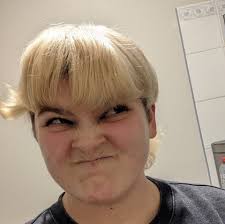 Headline tour by a legendary post-hardcore but every support act is named  after one their songs.