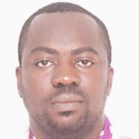 9 "Moise Ake" profiles