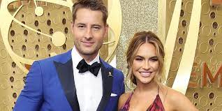 When hartley filed for chrishell found out about the divorce via text. Why Did Chrishell Stause And Justin Hartley Divorce