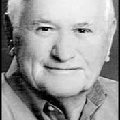 Stetzel Family Obituaries