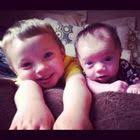 Retro Hawaii Posters Collection Stock Vector