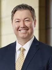 Top Rated Golden Valley, MN Consumer Protection Lawyers