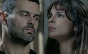 De irmãos Wayans a Terry Crews: Saiba por onde anda o elenco de As  Branquelas · Notícias da TV