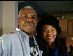 Johnie Williams's Instagram, Twitter & Facebook