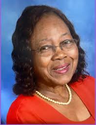 Obituary information for Dorothy Mae Watson Donar