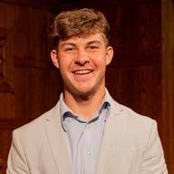 WEDNESDAY, APRIL 24, 2024 HARBISON CHAPEL