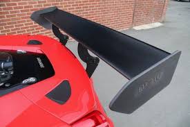 2017 ferrari 488 *only 6100 miles* *extended powertrain warranty* $258,888.00. A 2018 Ferrari 488 Challenge Evo Is For Sale In The Motorsport Prospects Marketplace Motorsport Prospects