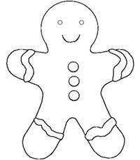 pin en bricolage de noel coloriage graffiti s