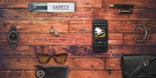 Cover fx is currently offering 12 coupon codes and total offers for discounts on their website. Anniversary Gifts By Year Askmen