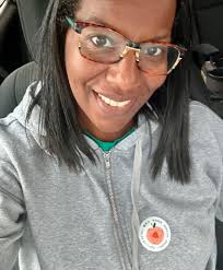 Rabiah Duncan (@rabiahduncan) · Instagram photos and videos