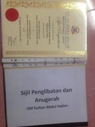 Temuduga kerajaan 2020 ❙ contoh soalan temuduga kerajaan terkini 2020 anda dipanggil spa untuk temuduga. Gadis Ni Ajar Cara Susun Fail Mengikut Piawaian Yang Dikehendaki Penemuduga Suruhanjaya Perkhidmatan Pelajaran Spp