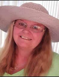 Obituary information for Leona Lynn Adams Keene