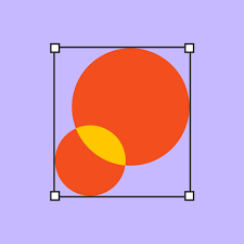 Can you export from figma to xd or sketch? Figma Plugins Varun Vachhar
