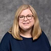 SDSU faculty recognized for excellence