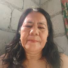 Jeffrey Claudio's Instagram, Twitter & Facebook