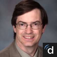 Dr. Alyx (Porter) Porter Umphrey, MD