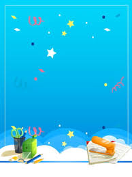 Accounting Training Qualifications Counseling Class Admission Poster Accounting Enrollment Accounting Poster Accountant Background Image For Free Download