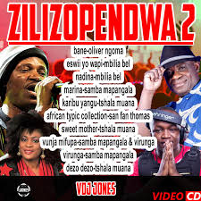 We have song's lyrics, which you can find out below. Zilizopendwa Zilizovuma Vdj Jones Mp3 Download